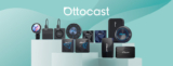 Ottocast Wireless CarPlay Adapters