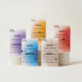 Barrière Review: Do Vitamin Patches Really Work?
