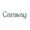 Caraway Cookware Set