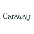 Caraway