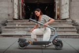 Apollo Scooters – April 2023 Revamp