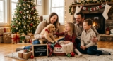 Bringing a Puppy Home for the Holidays: Is PuppySpot the Right Way to Do It?