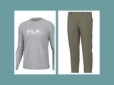 HUK Gear : Performance Meets Style