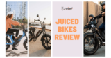 Juiced Bikes Review 2023