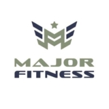 Major Fitness Review