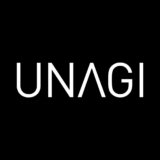 Unagi Scooters Review: Revolutionizing Urban Mobility