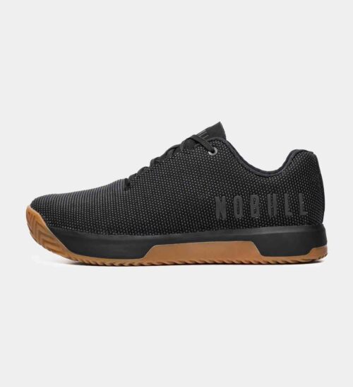 <strong>NOBULL Impact Shoe</strong>