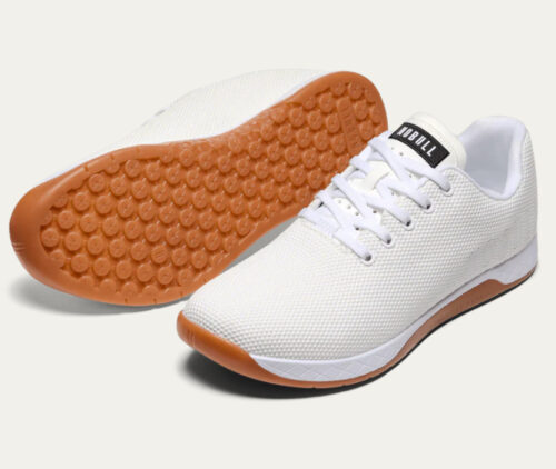 Outwork Training Shoe