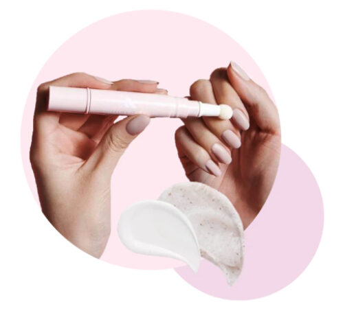 Beautiful Nails for Everyone