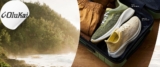 OluKai Review: Walking in Style and Comfort