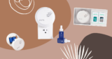 Home Scents Leveled Up: Why Pura Is the Ultimate Plug-In Game Changer