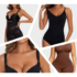 Kindred Bravely Review: The Maternity Wear That Actually Gets It