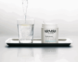 ARMRA Review: Is This Colostrum Powder the Ultimate Immune Support?