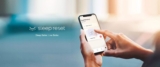 Sleep Reset Review