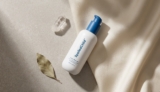 SpoiledChild Review: The AI Skin Brand Everyone’s Talking About