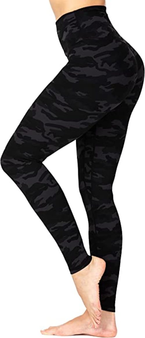 Sunzel Leggings