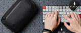 ALPAKA Review: Premium Bags Built to Outlast Trends