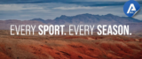 Al’s Sporting Goods Review: Is This Outdoor Retailer Worth It?