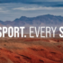 Engage Pickleball Review: Paddles, Camps, and Gear