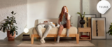 Thuma Review: Elevated Furniture Worth the Investment?