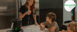 Thermomix Review: Is the TM7 Worth the Splurge?