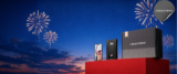 LegacyBox Review: Is Digitizing Old Memories Worth It?