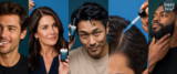 Happy Head Review: Personalized Hair Regrowth, Real Results?