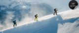 Arc’teryx Review: Premium Outdoor Gear Worth the Price?