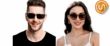 Sungait Sunglasses Review: Are They Worth Buying in 2026?