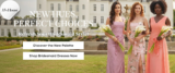 JJ’s House Reviews: What Brides Actually Experience