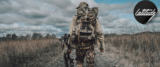 Latitude Outdoors Review: Saddle Hunting Gear Worth the Climb