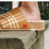 Darn Tough Review: Vermont Socks That Actually Last