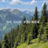 Guardian Bikes Review: Safer Kids Bikes That Actually Deliver