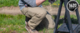 1620 Workwear Review: American-Made Durability Worth the Price?