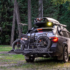 Young Electric Review: Bike Racks Built for Real Adventures