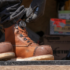 GORUCK Review: Rugged Rucking Gear Worth the Price?