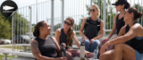 GORUCK Review: Rugged Rucking Gear Worth the Price?
