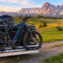 Brondell Review: Bidets, Filters, and Bathroom Upgrades