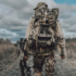 ALPAKA Review: Premium Bags Built to Outlast Trends
