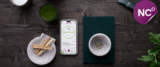 Natural Cycles: The Hormone-Free Birth Control App Everyone’s Talking About