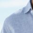 Better U: Unlocking Your Best Self with Personalized Wellness Solutions