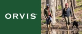 Orvis: The Outdoor Gear That’s as Rugged as Your Next Adventure