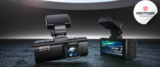 Redtiger Dash Cams: Level Up Your Drive with 4K Power