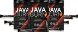 Java Burn super coffee review