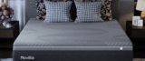 Novilla AiryFlow Cooling Foam Mattress Review: Does It Actually Sleep Cool?