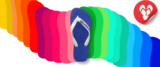 Step Up Your Summer Game with Havaianas