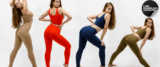 Los Angeles Apparel Review: Great Fabric, Frustrating Experience?