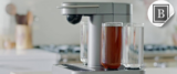 Bartesian: The Ultimate Home Bartender or Just Another Fancy Gadget?