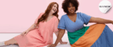 BloomChic Review: Is This Plus-Size Fashion Brand Worth It?