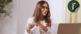 Found Weight Loss Review: Does This GLP-1 Telehealth Program Deliver?